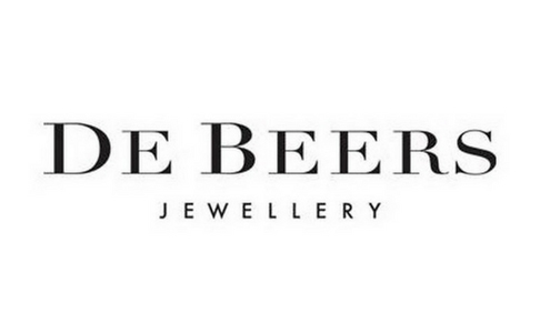 De Beers Jewellers appoints Communications Manager, Europe